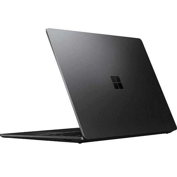 Microsoft Surface 13.5" Touch-Screen Laptop 4 (Intel Core i7, 16GB RAM - 256GB SSD) (5D1-00001) - Matte Black