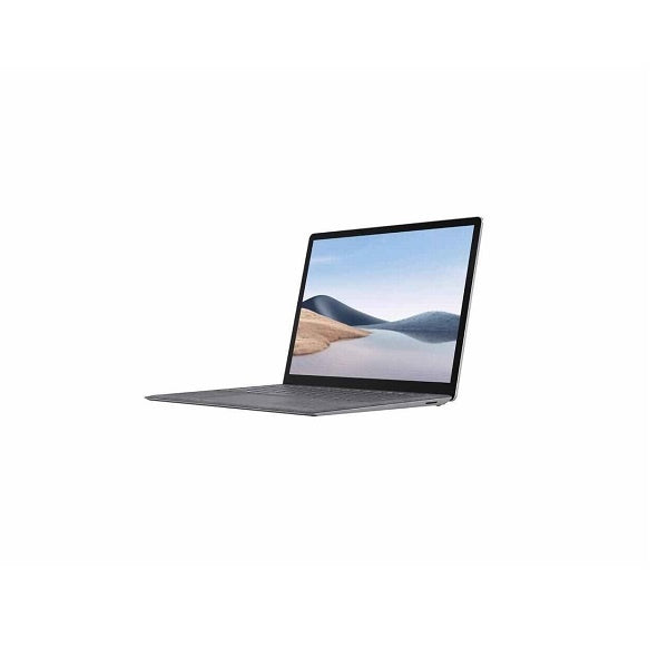 Microsoft Surface 13.5" Touchscreen Laptop 4 (Intel Core i5, 8GB Memory - 256GB SSD) (5BL-00001) - Platinum