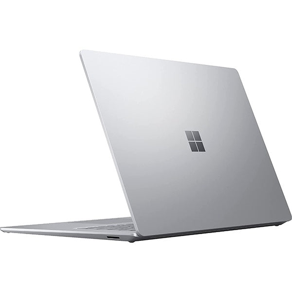 Microsoft 15" Multi-Touch Surface Laptop 4 (Intel Core i7, 16GB Memory - 256GB SSD) (5IF-00024) - Platinum