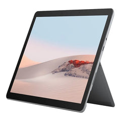 Microsoft Surface Go 2 Lte 10.5" (SUF-00001) 128GB Platinum