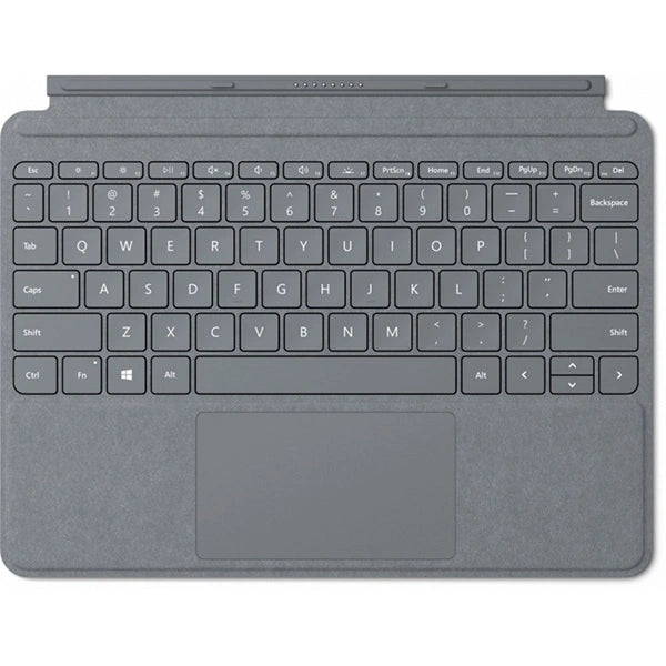Microsoft Surface Go Signature Type Cover