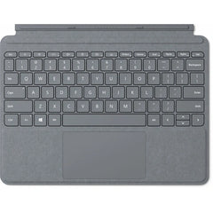 Microsoft Surface Go Signature Type Cover
