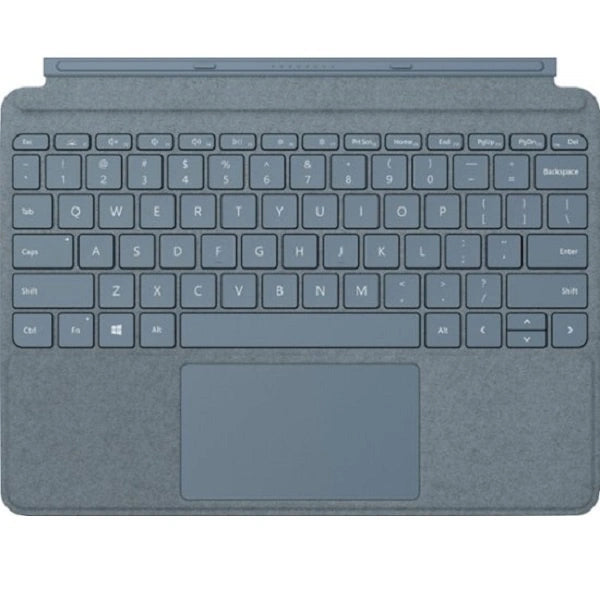 Microsoft Surface Go Signature Type Cover