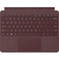 Microsoft Surface Go Signature Type Cover