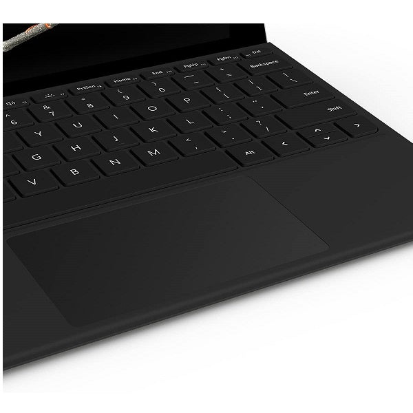 Microsoft Surface Go Type Cover (KCN-00001) Black