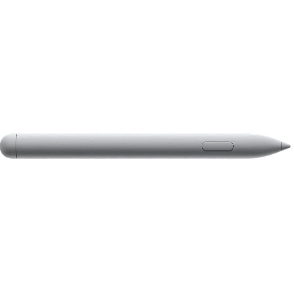 Microsoft Surface Hub 2 Pen (LPN-00001) - Gray