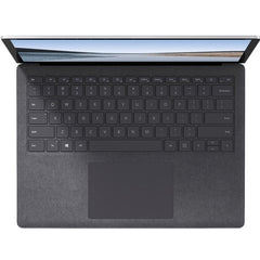 Microsoft Surface Laptop 3  13.5" (Intel Core i5, 8GB Memory - 128GB SSD) (VGY-00001) - Platinum