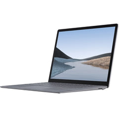 Microsoft Surface Laptop 3  13.5" (Intel Core i5, 8GB Memory - 128GB SSD) (VGY-00001) - Platinum