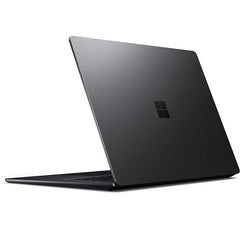 Microsoft Surface Laptop 4  13.5inch Touchscreen Laptop (Core i5, 8GB RAM - 512GB SSD) (5BV-00001) - Matte Black