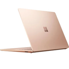 Microsoft Surface Laptop 4 13.5" Touch-Screen (Intel Core i5 Intel 11th Gen 16GB Memory - 512GB SSD) (5AI-00058) - Sandstone