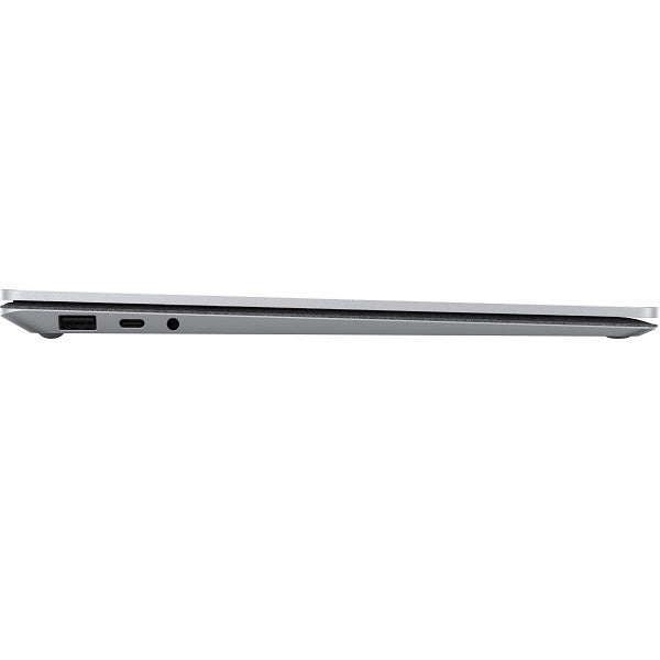 Microsoft Surface Laptop 4 13.5” Touch-Screen (Core i7, 16GB Memory - 512GB SSD) (5EB-00035) - Platinum