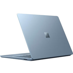 Microsoft Surface Laptop GO 2  12.4" Touch-Screen (Intel Core i5, 8GB Memory - 128GB SSD) (8QC-00037) - Ice Blue