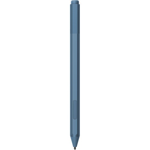 Microsoft Surface Pen (EYU-00049) Ice Blue