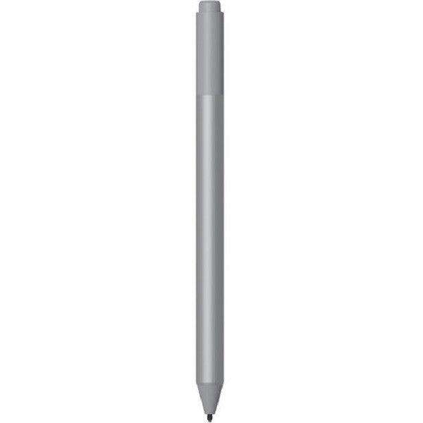 Microsoft Surface Pen (EYU-00009) Platinum