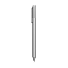 Microsoft Surface Pen With Tip Kit Sliver