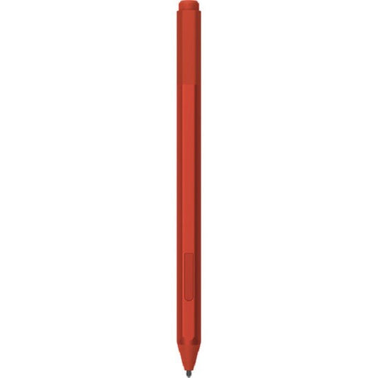 Microsoft Surface Pen (EYU-00041) Poppy Red