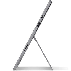Microsoft Surface Pro 7+  12.3" Touchscreen (Intel Core i7, 16GB RAM - 256GB SSD) (1NC-00001) Platinum
