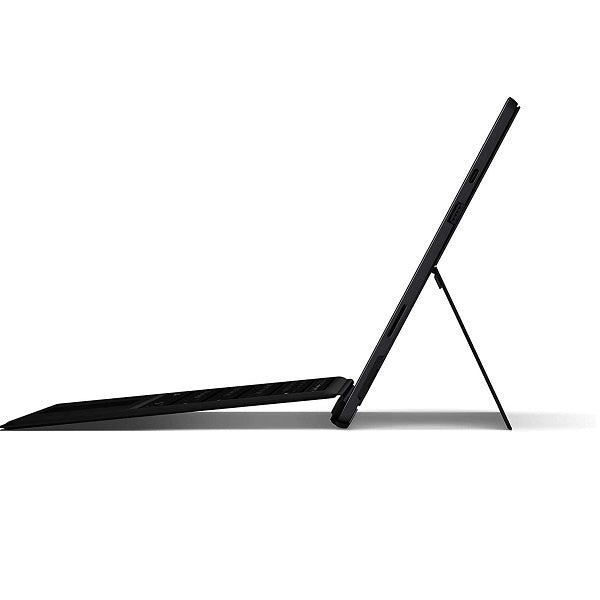 Microsoft Surface Pro 7 Tablet - 12.3" Core i5 (PVR-00016) Black