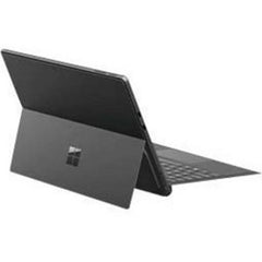 Microsoft Surface Pro 9 13 Inch Tablet &amp; Laptop  (Intel  Core i7, 16GB RAM - 256GB SSD) (S8G-00018) - Graphite