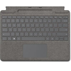 Microsoft Surface Pro Signature Keyboard