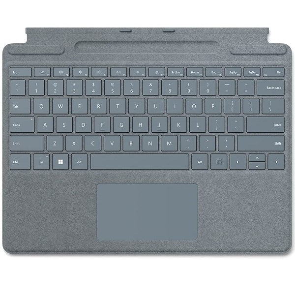 Microsoft Surface Pro Signature Keyboard