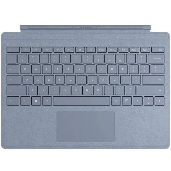 Microsoft Surface Pro Signature Type Cover