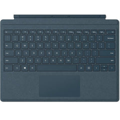 Microsoft Surface Pro Signature Type Cover (FFP-00021) - Cobalt Blue