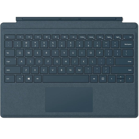 Microsoft Surface Pro Signature Type Cover