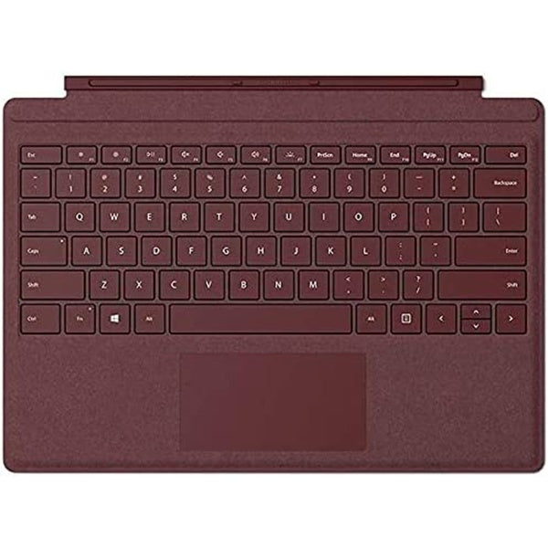 Microsoft Surface Pro Signature Type Cover