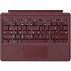 Microsoft Surface Pro Signature Type Cover