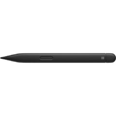 Microsoft Surface Slim Pen 2 (8WV-00001) Matte Black