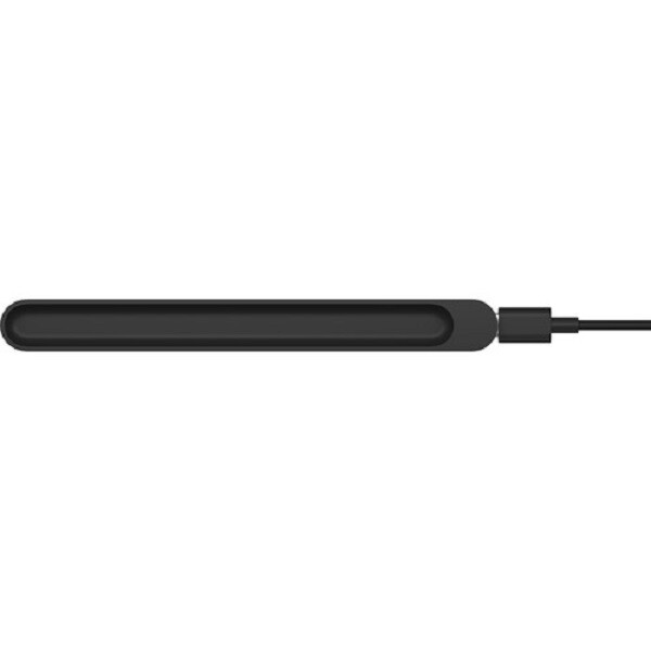 Microsoft Surface Slim Pen Charger (8X2-00001) Matte Black