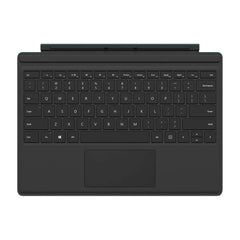 Microsoft Type Cover Keyboard for Surface 3 Black