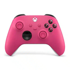 Microsoft Xbox Wireless Controller