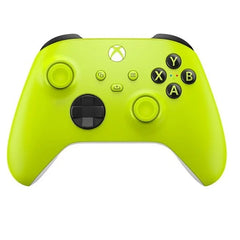 Microsoft Xbox Wireless Controller