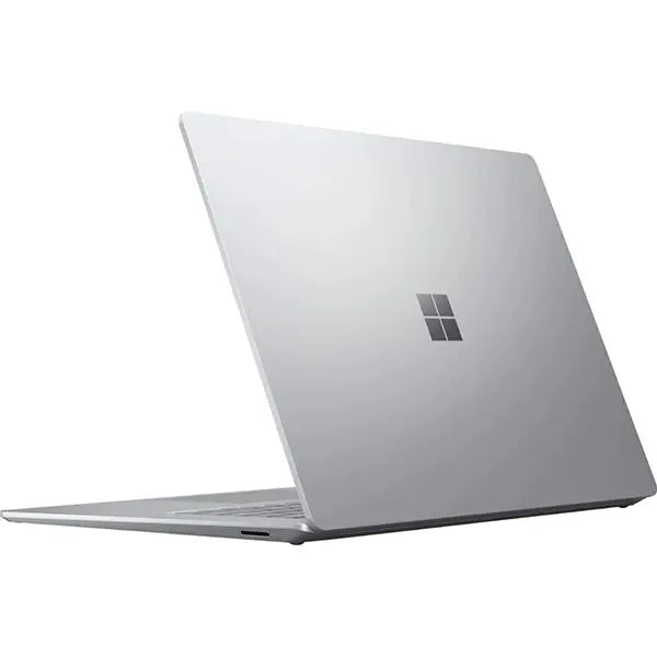 Microsoft Surface Laptop 4 11th Gen Core i7 16GB Ram 512GB SSD (LFI-00002) Platinum