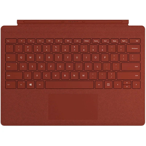 Microsoft Surface Pro Signature Type Cover