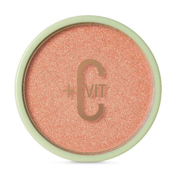 Pixi +C Vit Glow-y Face Powder