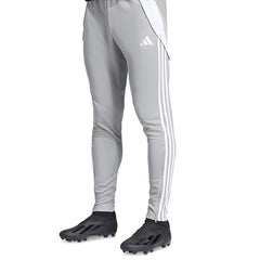 Adidas Men's Tiro 24 League Pant