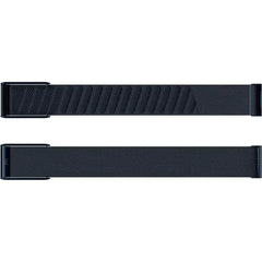 WHOOP 5.0 SuperKnit Accessory Band