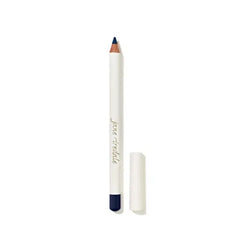 jane iredale Eye Pencil