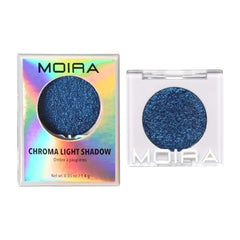 Moira Chroma Light Shadow