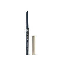 JOAH Eye Candy Waterproof Auto Eyeliner with Retractable Tip