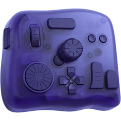TourBox Elite Plus - The Ultimate Bluetooth Creative Console for iPad and Desktop