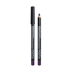 Moira Eye Exposure Pencil