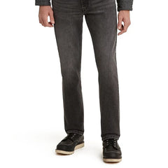 Levi's Men's 514™ Straight Fit Eco Performance Jeans