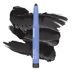 ALLEYOOP 11th Hour Cream Eyeshadow Stick – 2-in-1 Waterproof Eyeshadow & Liner