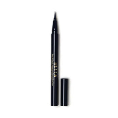 Stila Stay All Day Waterproof Liquid Eye Liner - 1 Count (Pack of 1)