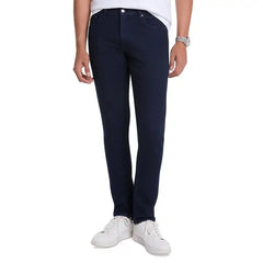 Michael Kors Men's Parker Slim-Fit Pant