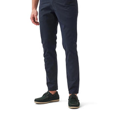 Rodd & Gunn Men's Gunn Straight Fit 5-Pocket Jean
